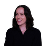 Hanna Horvath (C)