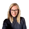 Hillary Crawford