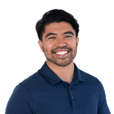 JC Rodriguez's avatar