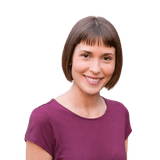 Karrin Sehmbi