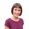 Karrin Sehmbi