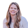Kate Ashford, WMS™