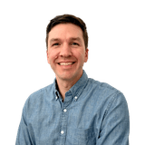 Kurt Woock