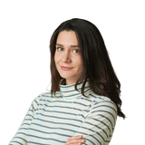Laura McMullen
