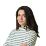 Laura McMullen
