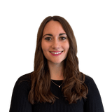 Profile photo of Lauren Schwahn