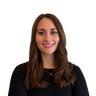 Lauren Schwahn