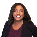 Profile photo of Margarette Burnette