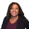 Margarette Burnette