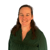 Mary M. Flory's avatar