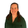 Mary M. Flory