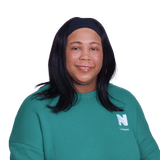 Profile photo of Nicole Dow