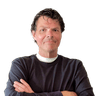 Paul Soucy