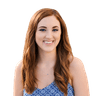 Randa Kriss