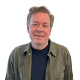 Rick VanderKnyff