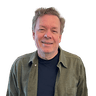 Rick VanderKnyff