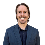 Robert Beaupre's avatar
