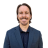 Robert Beaupre