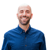 Ryan Brady, CFP®
