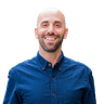 Ryan Brady, CFP®
