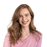 Sabrina Parys