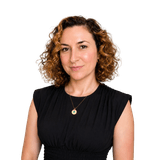 Sara Rathner