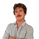 Sean Pyles, CFP®