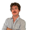 Sean Pyles