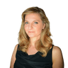 Tina Orem