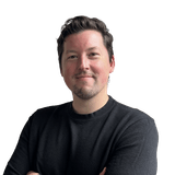 Tony Armstrong Author Avatar