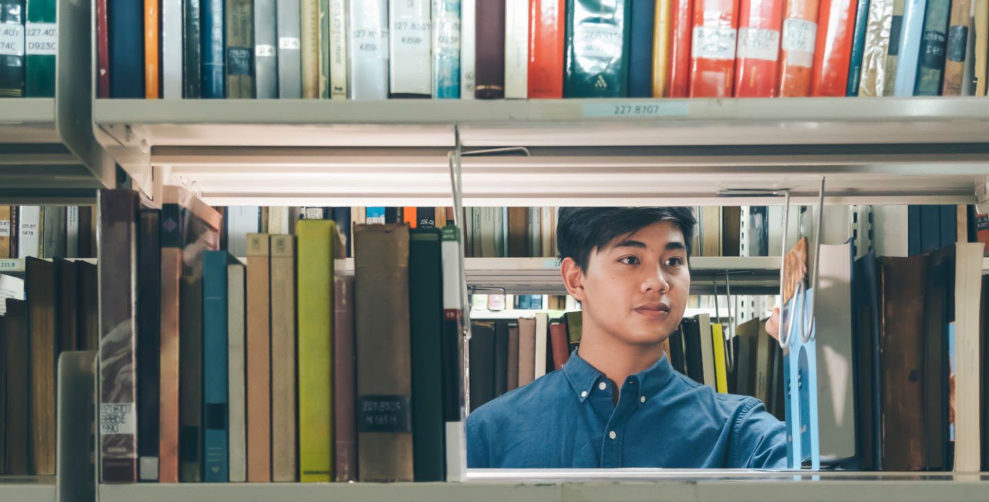 Do You Have to Fill Out the FAFSA Every Year? - NerdWallet