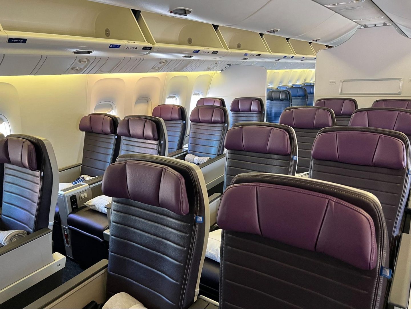 Aircraft, Airplane, Transportation