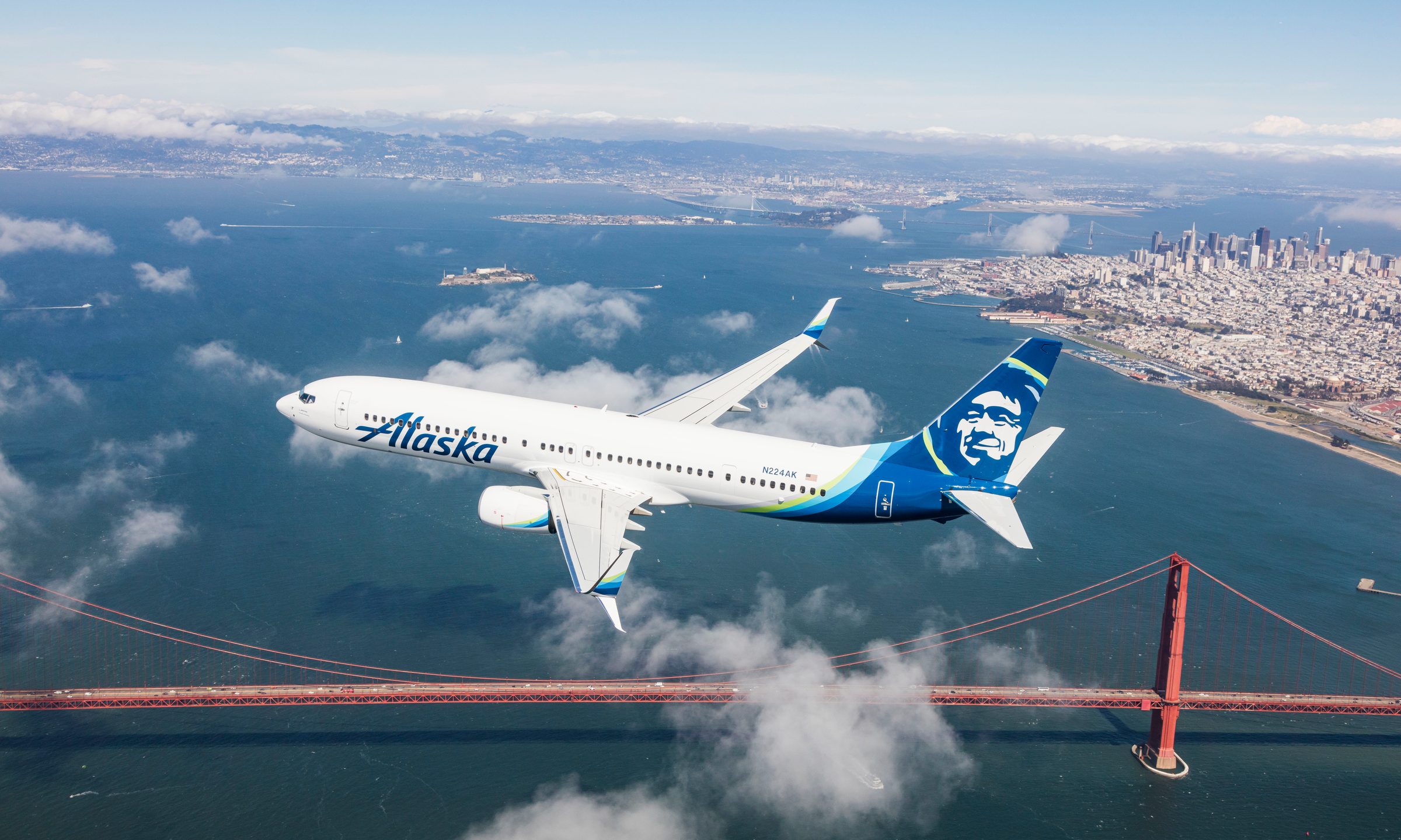 Alaska Airlines Premium Class: Worth the Upgrade? - NerdWallet