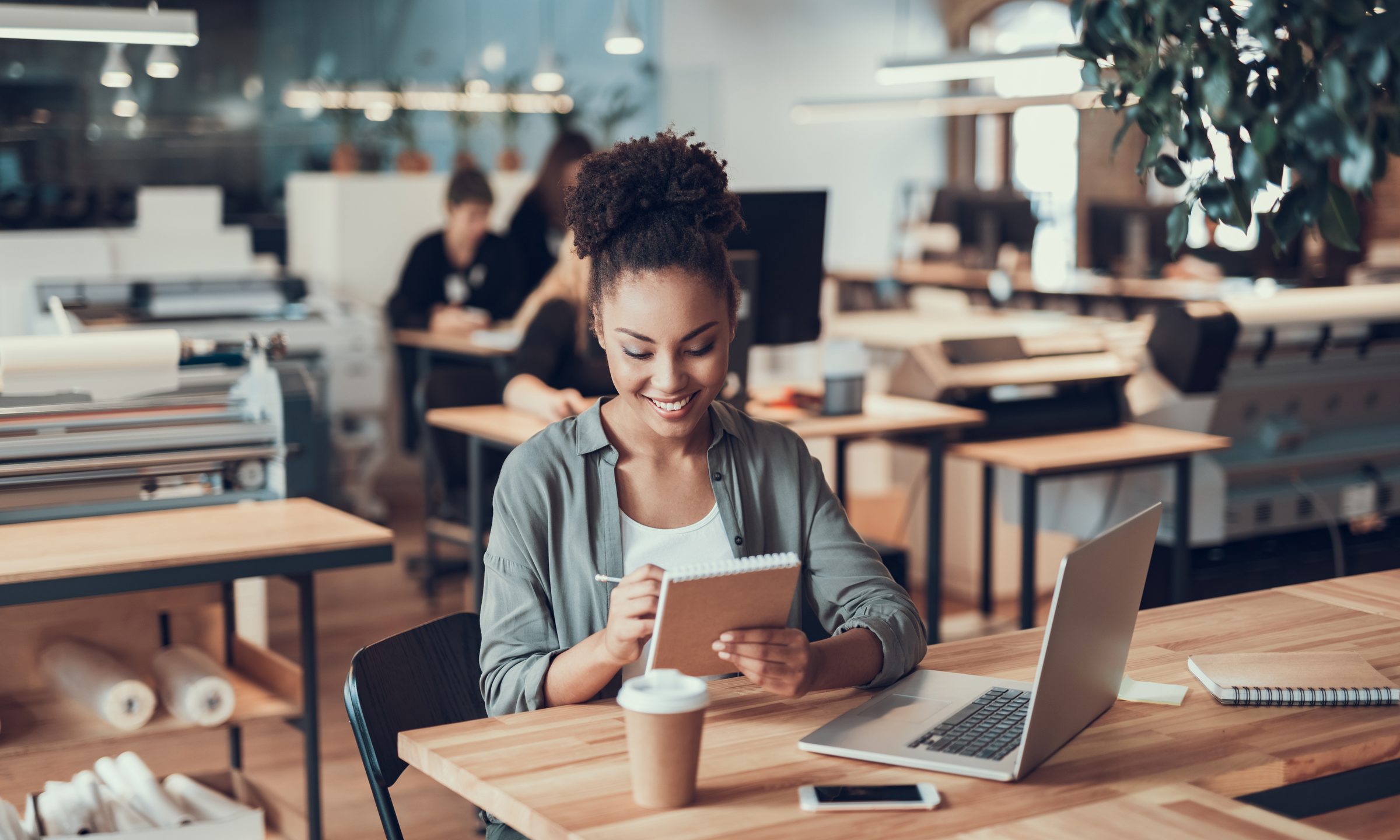 Ethereum: What It Is and How It Works - NerdWallet