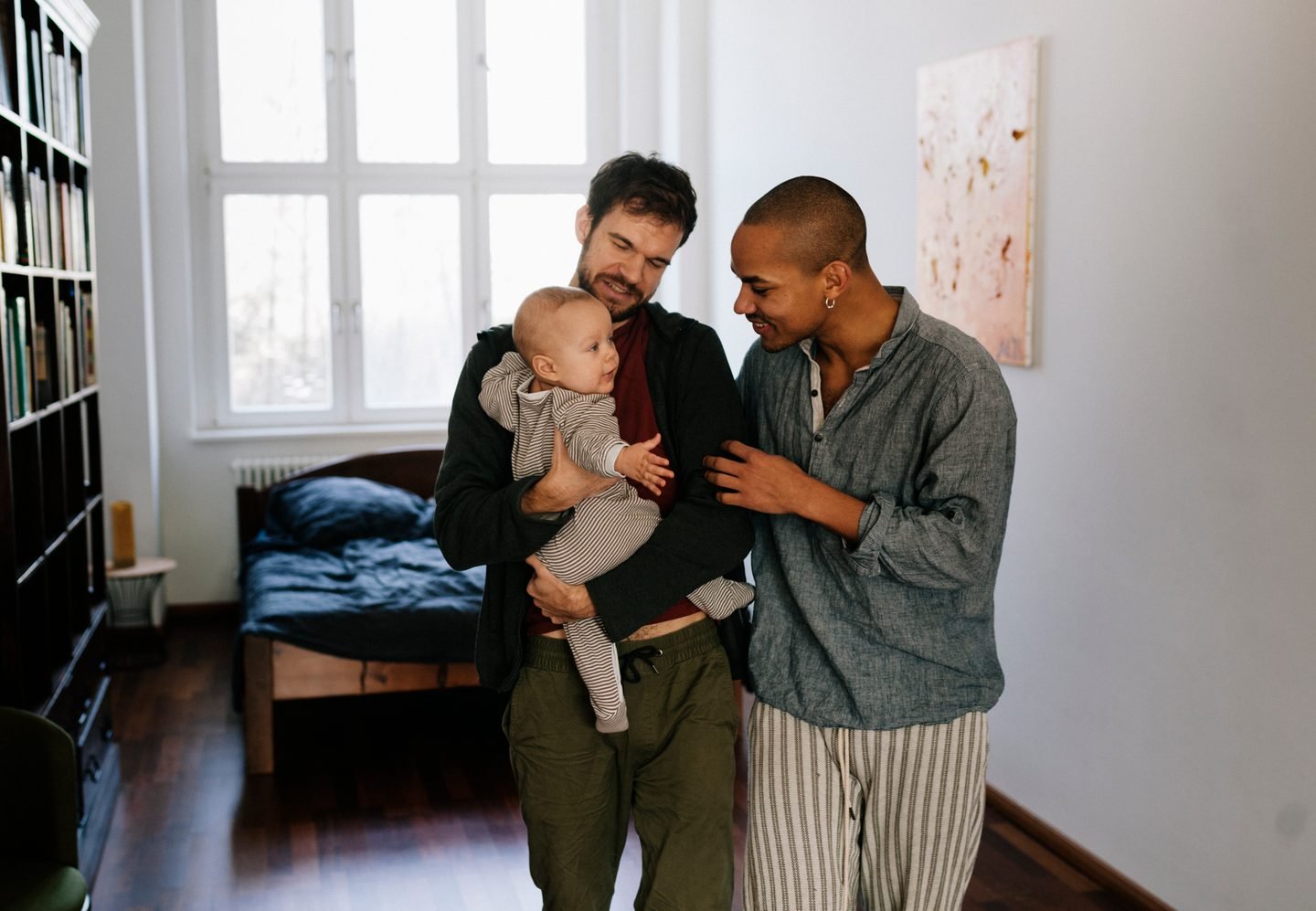 Compare health insurance quotes