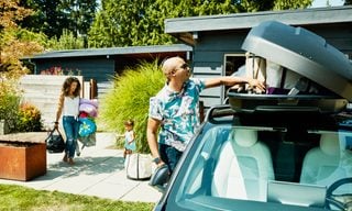 Travel Inflation Report: September 2026