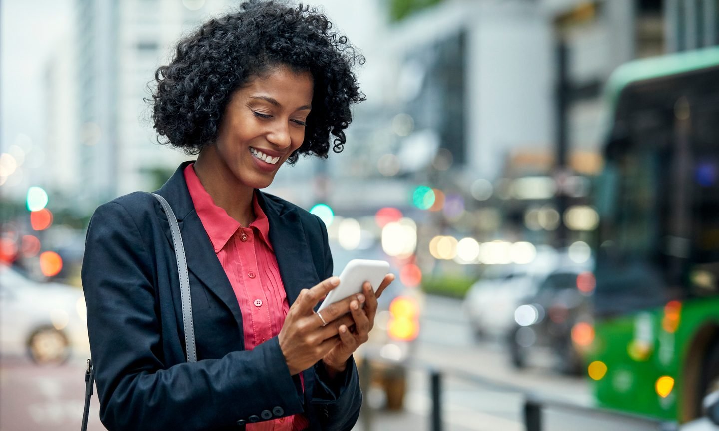 7 Best Leveraged ETFs for January 2026 - NerdWallet