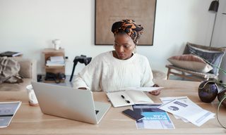 How to Fund Your Business Idea