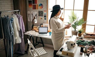 Can You Get a Small-Business Loan After Bankruptcy?