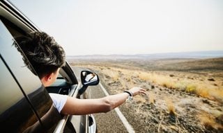 Coast FIRE Is the Internet’s New Favorite Retirement Strategy. Should You Jump on Board?