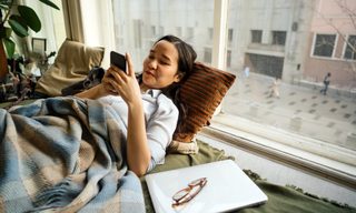 Best Credit Cards to Use at Amazon