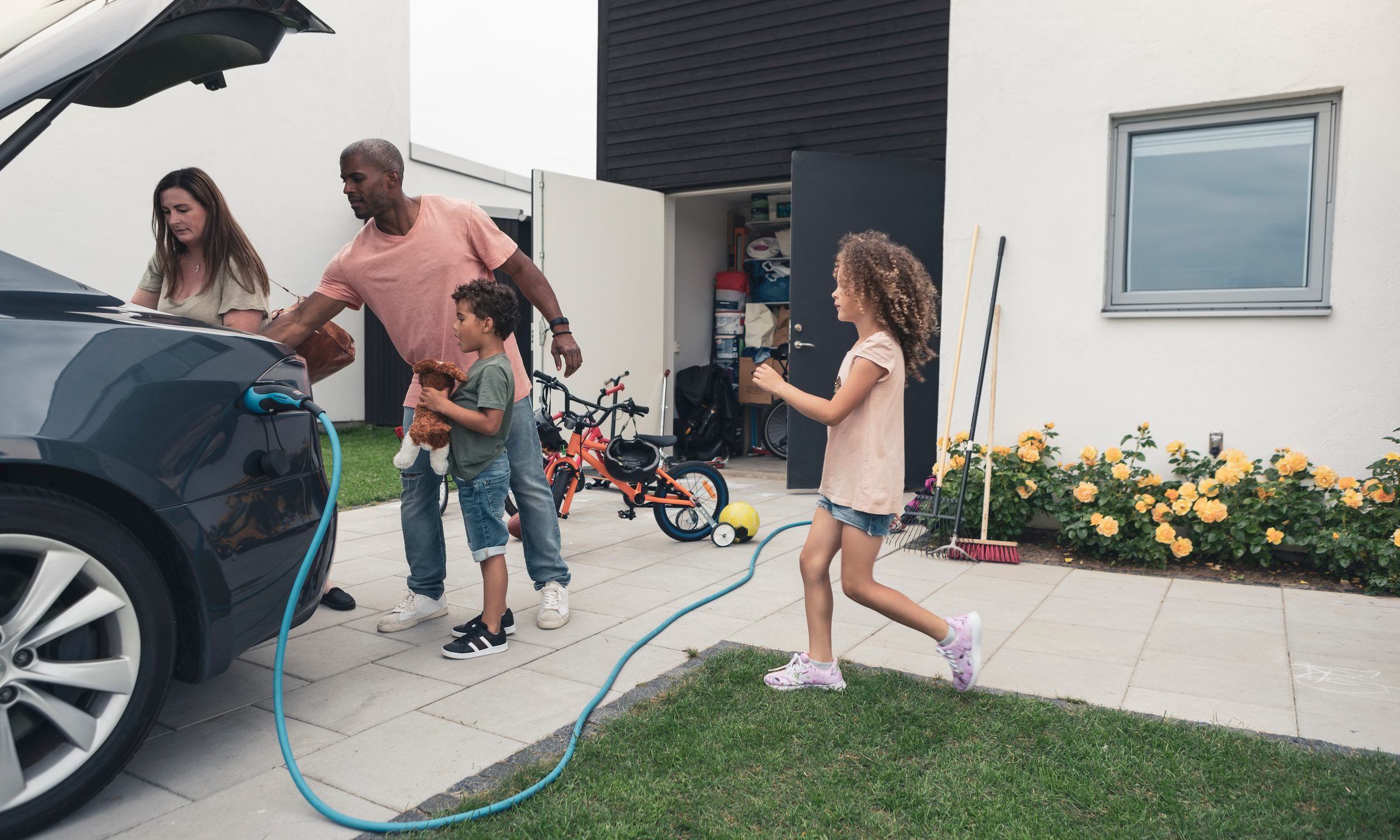7 Best-Performing Growth Stocks for May 2026