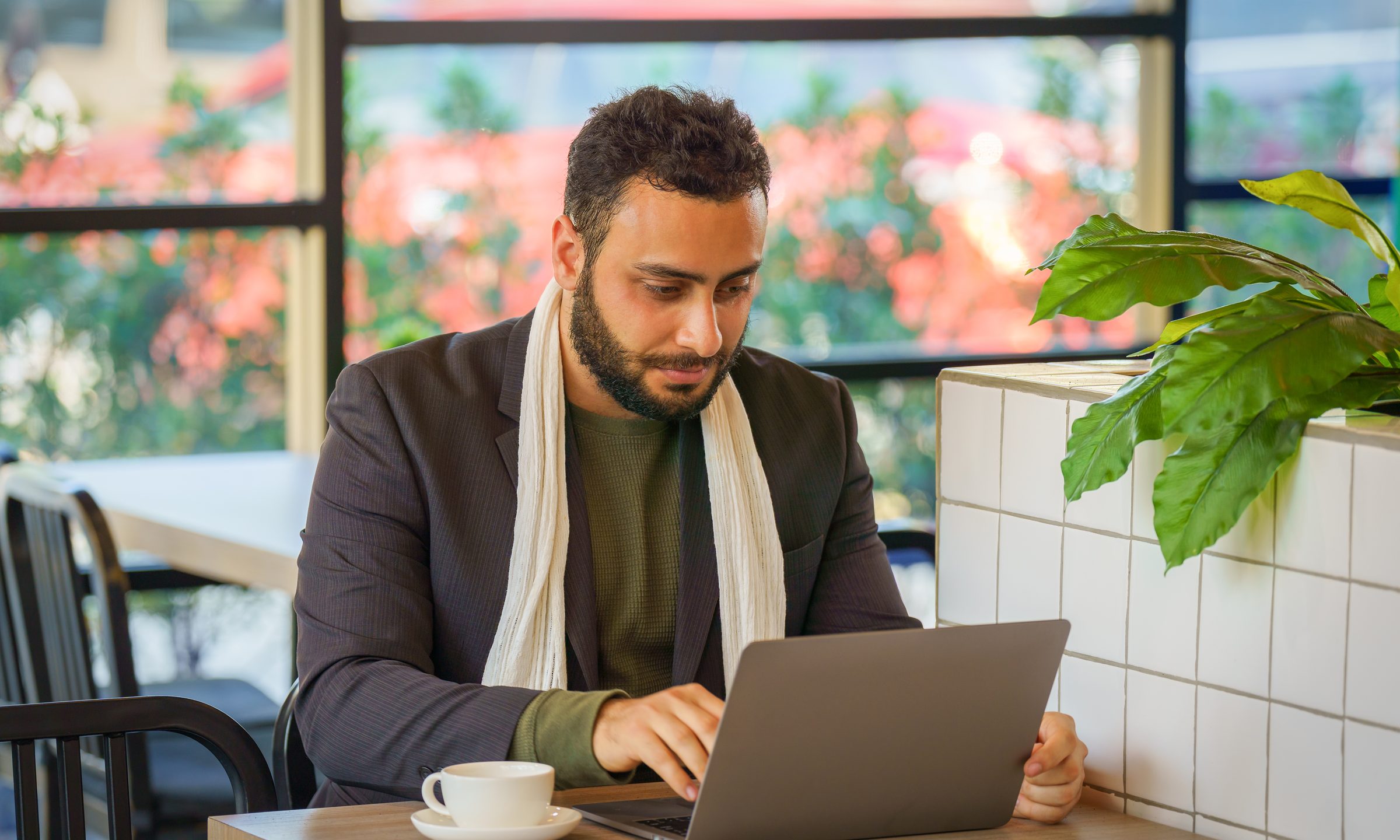 Best-Performing Lithium Stocks for January 2026 - NerdWallet