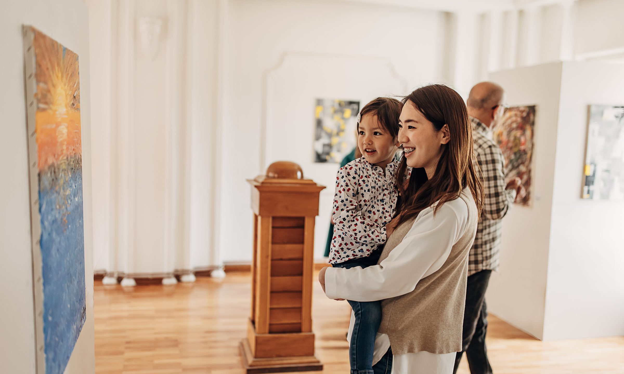 22 Free (or Cheap) Things to Do