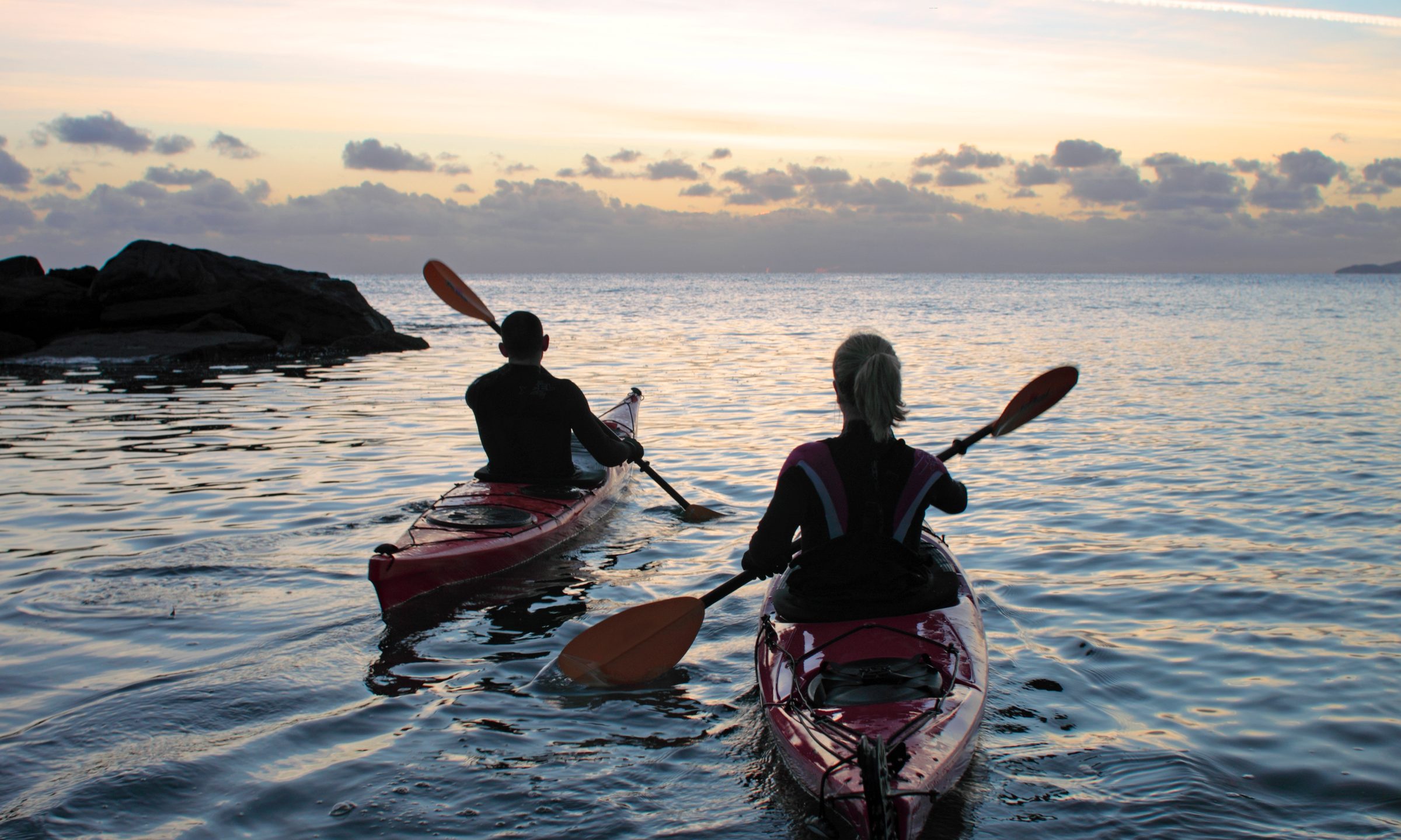 FIRE Movement: Financial Independence, Retire Early