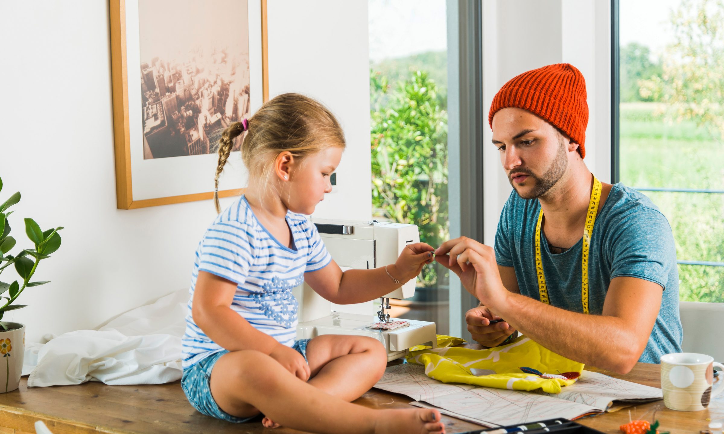 Frugal Living Comprehensive Guide: 30+ Ways to Find Serious Savings