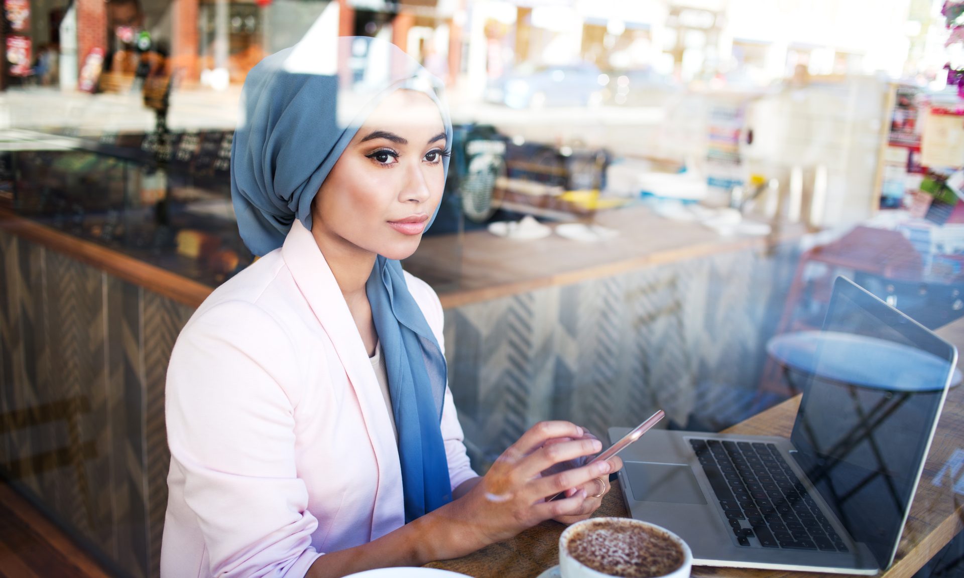 What Are The Best Long Term Investments For Beginners