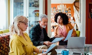 What Is a Public Adjuster, and Do You Need One?