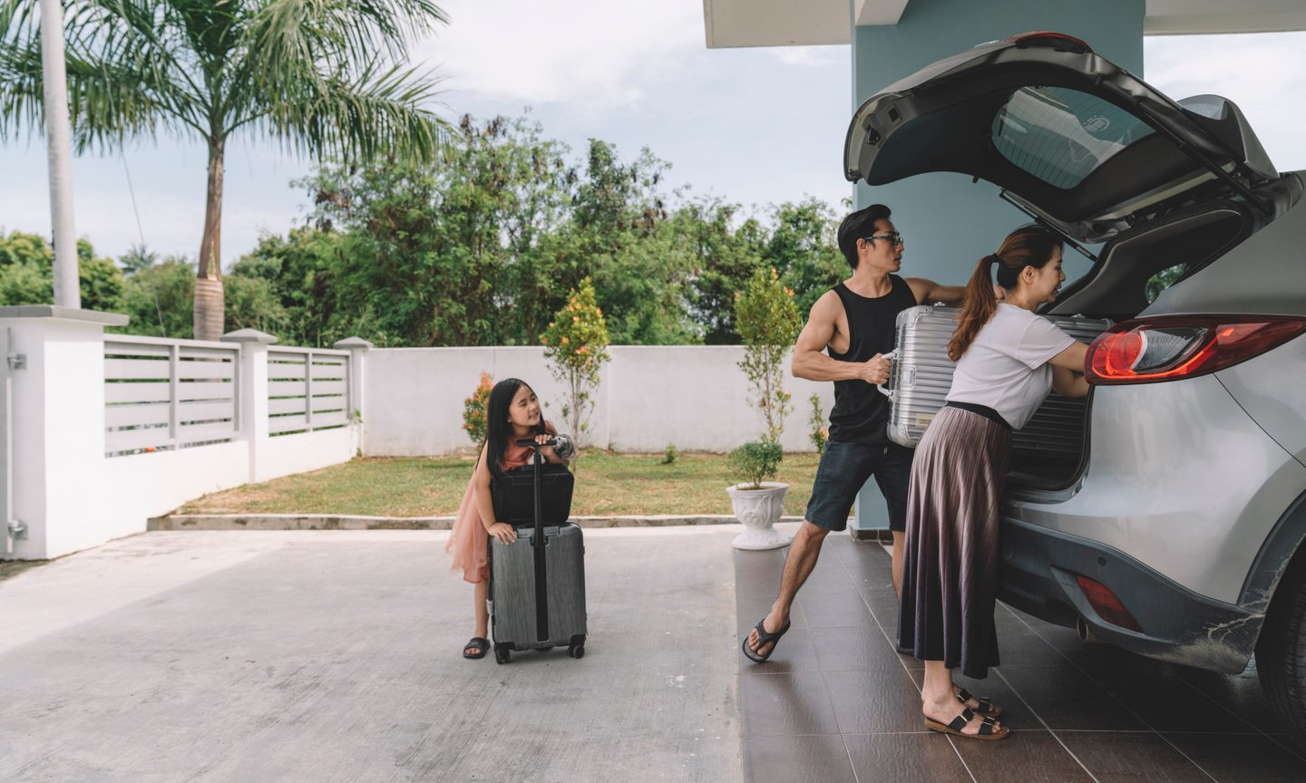 Is It Worth Booking Airbnbs for 1 Week? - NerdWallet