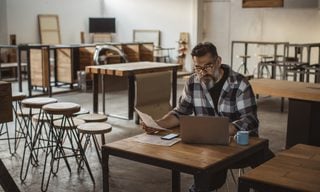 Best Short-Term Business Loans and How to Get One